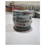 UNOPENED by ROCKEY TEAM may be damaged or missing