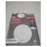 UNOPENED by ROCKEY TEAM may be damaged or missing