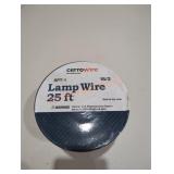 UNOPENED by ROCKEY TEAM may be damaged or missing