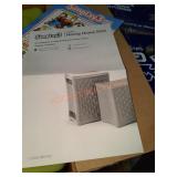 Simplay Handy Home Seat