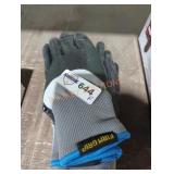 UNOPENED by ROCKEY TEAM may be damaged or missing