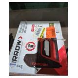 UNOPENED by ROCKEY TEAM may be damaged or missing