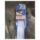 Kreg Circular Saw Cutting Guide
