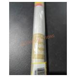 Unopened By ROCKEY TEAM, maybe opened at preview