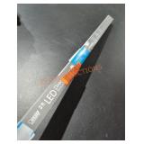 Unopened By ROCKEY TEAM, maybe opened at preview