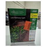 UNOPENED by ROCKEY TEAM may be damaged or missing