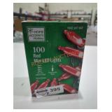 UNOPENED by ROCKEY TEAM may be damaged or missing