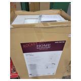 24" Vanity Cabinet and Top