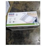 Broan Nutone Ventilation Fan With Light And Heater