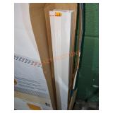 Unknown Size Of Cellular Shades