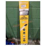 LED Linkable Shop Light