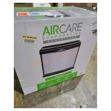 AirCare Evaporative Humidifier