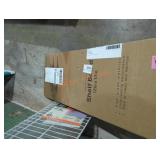 Nexhome Shelf Board 72" x 12"