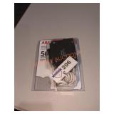 SOLD AS IS WHERE IS NO GUARANTEE OR RETURNS.