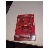 UNOPENED BY ROCKEY TEAM.  MAY BE DAMAGED OR