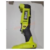 RYOBI MultiTool