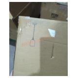 Hanging Pendant Light