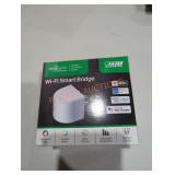 UNOPENED by ROCKEY TEAM may be damaged or missing