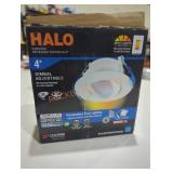 UNOPENED by ROCKEY TEAM may be damaged or missing