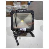 UNOPENED by ROCKEY TEAM may be damaged or missing