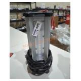 UNOPENED by ROCKEY TEAM may be damaged or missing