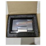 Sold as is where is. Items are not Tested. No