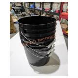 Sold as is where is. Items are not Tested. No