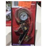 UNOPENED BY ROCKEY TEAM, MAY BE Damaged or