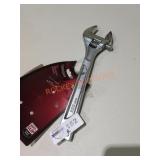 Sold as is where is. Items are not Tested. No