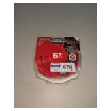 SOLD AS IS WHERE IS NO GUARANTEE OR RETURNS.