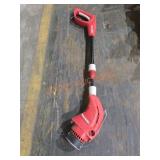 Homelite Electric String Trimmer