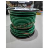 UNOPENED by ROCKEY TEAM may be damaged or missing