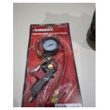 UNOPENED by ROCKEY TEAM may be damaged or missing