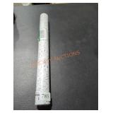 Unopened By ROCKEY TEAM, maybe opened at preview