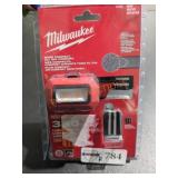 UNOPENED BY ROCKEY TEAM, MAY BE Damaged or