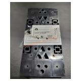 Sold As Is Where Is No Guarantees No Returns.