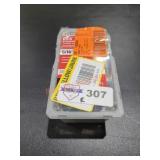 UNOPENED BY ROCKEY TEAM, MAY BE DAMAGED OR