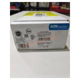 UNOPENED BY ROCKEY TEAM, MAY BE Damaged or