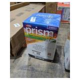 Prism Cement Grout