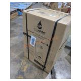 Eco Smart Mini Tank Electric Water Heater