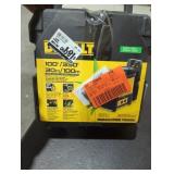 Unopened By ROCKEY TEAM, maybe opened at preview