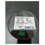 Unopened By ROCKEY TEAM, maybe opened at preview