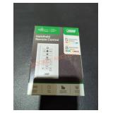 Unopened By ROCKEY TEAM, maybe opened at preview