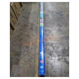 72" x 96" Outdoor Roller Shade