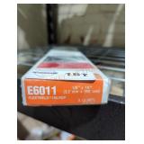 UNOPENED by ROCKEY TEAM may be damaged or missing