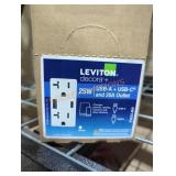 UNOPENED by ROCKEY TEAM may be damaged or missing