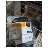 UNOPENED by ROCKEY TEAM may be damaged or missing