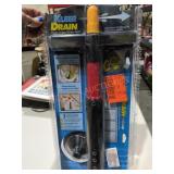 UNOPENED BY ROCKEY TEAM, MAY BE Damaged or