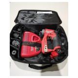 Milwaukee M12 3/8" Installation Drill Driver