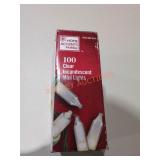 UNOPENED BY ROCKEY TEAM, MAY BE Damaged or